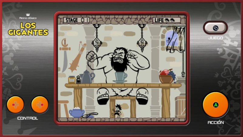 KINGDOM HEARTS Ⅲ Análisis Reino Clásico