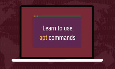 Fallo crítico en Linux APT