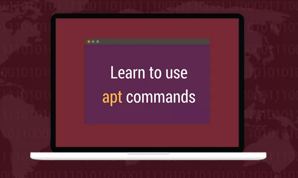 Fallo crítico en Linux APT