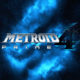 Metroid Prime 4 Retrasado Desarrollo Desde Cero