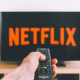 Netflix sube precio tarifas
