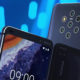 Nokia 9 PureView