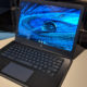nuevos Chromebooks con AMD