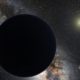 Los expertos ponen en duda la existencia del Planeta Nueve 36