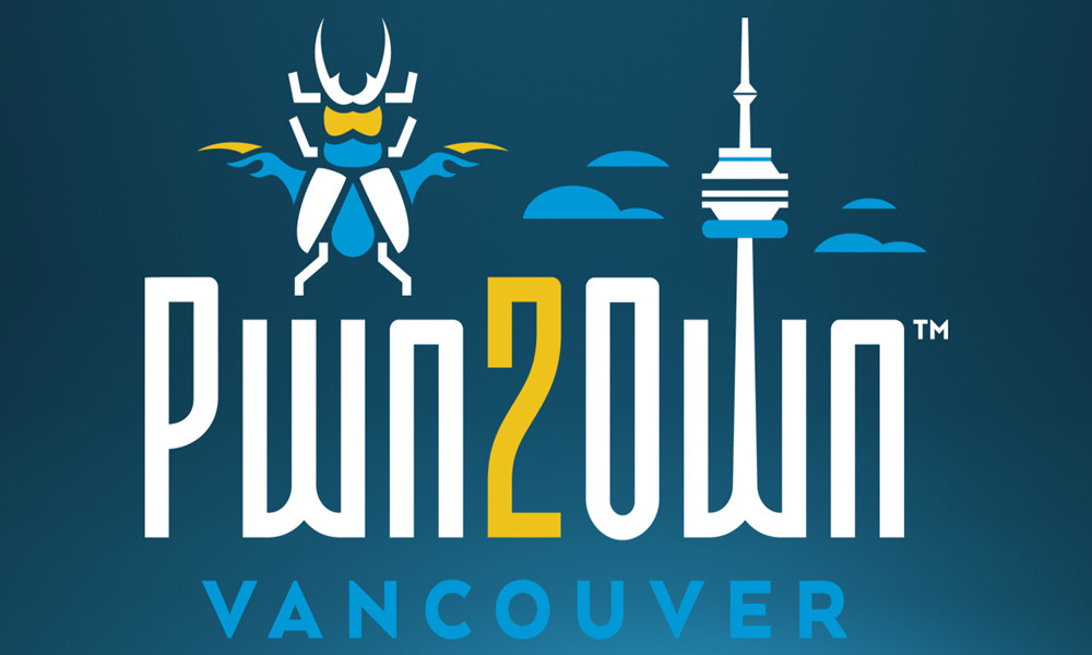 Pwn2Own 2019