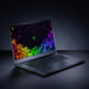 Razer Blade 15