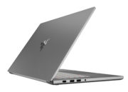 Razer Blade 15 Mercury White