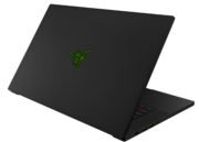 Razer Blade 15 Tapa
