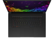 Razer Blade 15 Teclado