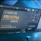SSD 970 EVO Plus