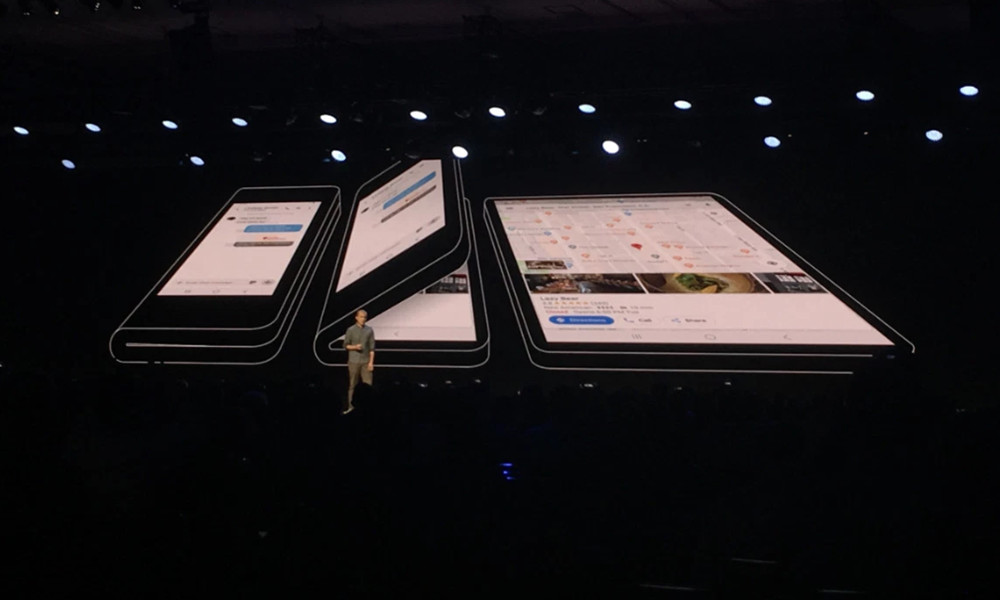 renovar tu smartphone en 2019