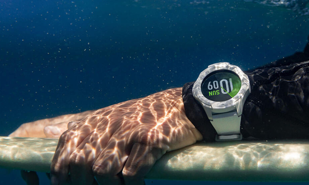 TicWatch Express 2 y TicWatch Sport 2