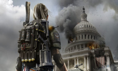 Ubisoft en Epic Games Store