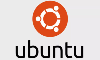 Ubuntu Core 18