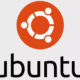 Ubuntu Core 18