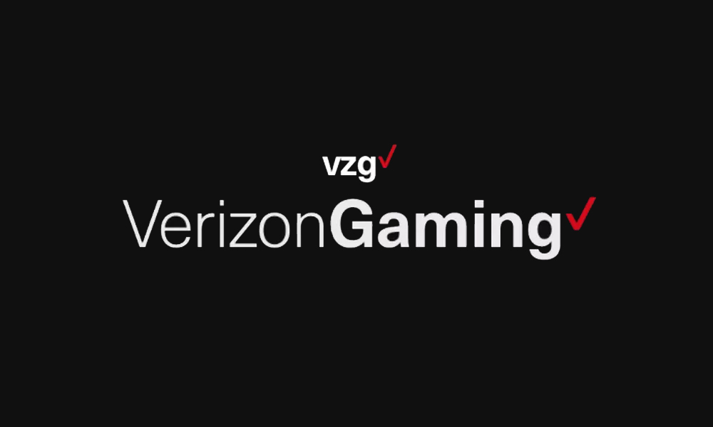 Verizon Gaming Streaming Juegos