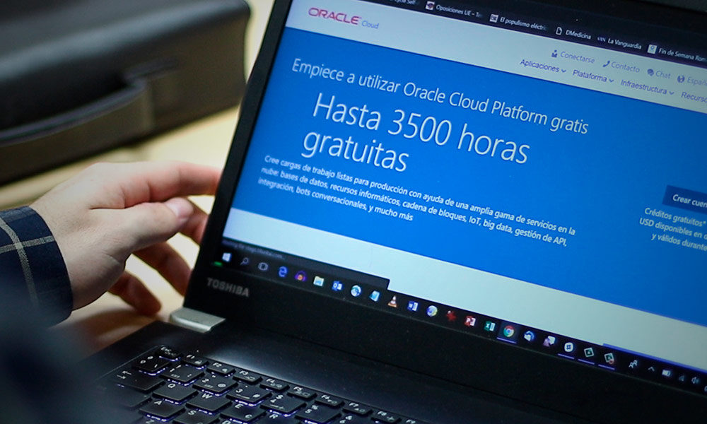 webinar