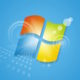 Windows Media Player para Windows 7