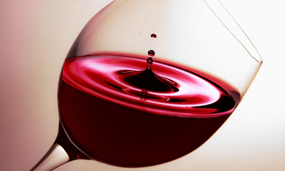 Wine 4.0