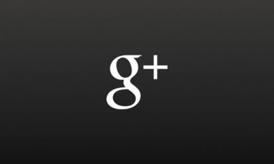 google+