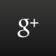 google+