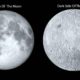 Qué es la cara oculta de la Luna: aclarando un misterio 89
