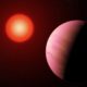 K2-288Bb: descubierto nuevo planeta que dobla a la Tierra en tamaño 40