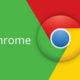 extensiones de Chrome