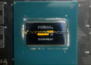 GeForce GTX 1660 TI de 3 GB en camino, imágenes del núcleo TU116 39