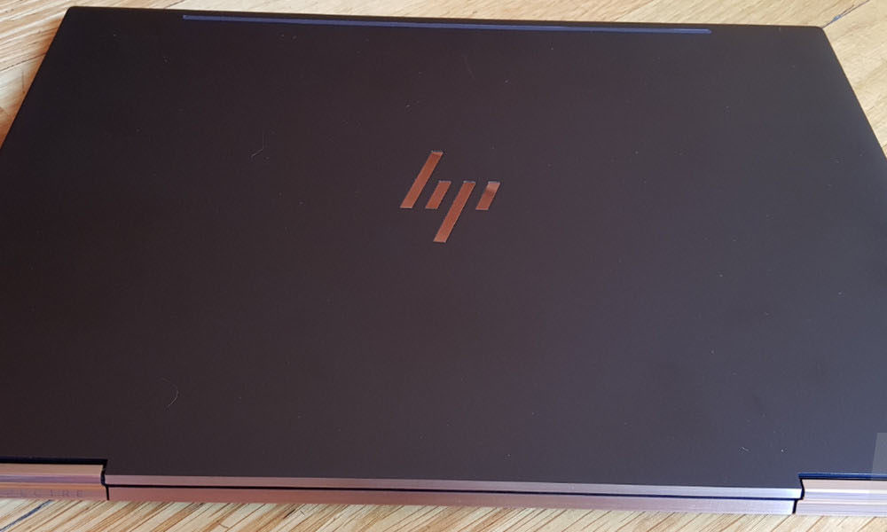 ultraportátiles y convertibles