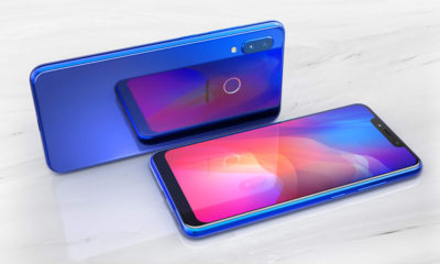 Hisense Infinity H12 Análisis