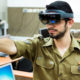 Microsoft venderá HoloLens a los militares de EE.UU