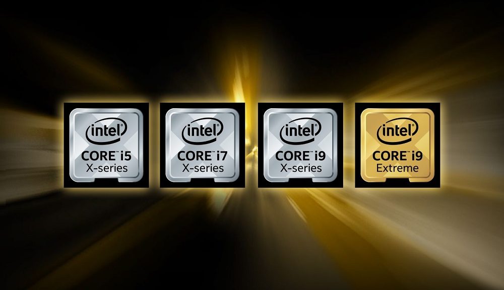 Core i9-9990XE