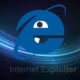 Internet Explorer es un peligro