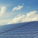 LG trae España sus paneles solares y baterías para autoconsumo 33