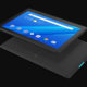 Lenovo Tab E10