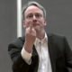 Linus Torvalds y Debian