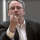 Linus Torvalds desprecia ARM como alternativa en servidores