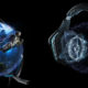 Logitech G Auriculares Gaming
