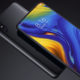 Mi Mix 3 5G
