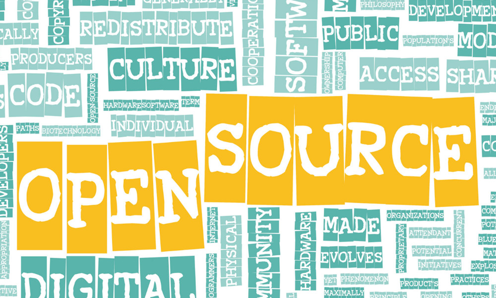 Microsoft adopta Inner Source