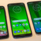 Moto G7