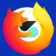 Mozilla Firefox Scroll