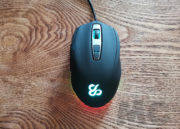 Newskill Helios Análisis Superior