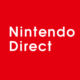 Nintendo Direct Febrero 2019