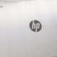nuevos Chromebooks HP