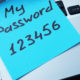 Password Checkup