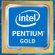 Pentium Gold G5620
