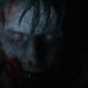 Resident Evil 2, análisis: Capcom ha creado el mejor remake de la historia 30