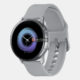 Samsung Galaxy Sport Smartwatch